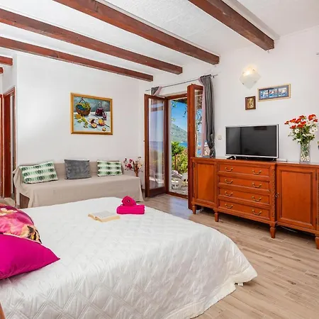 Country house Jm *
