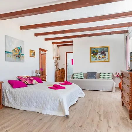 Country house Jm *