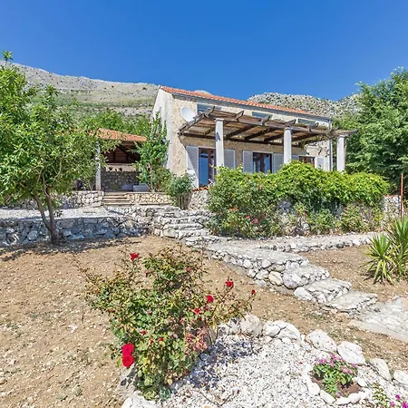 Country house Jm