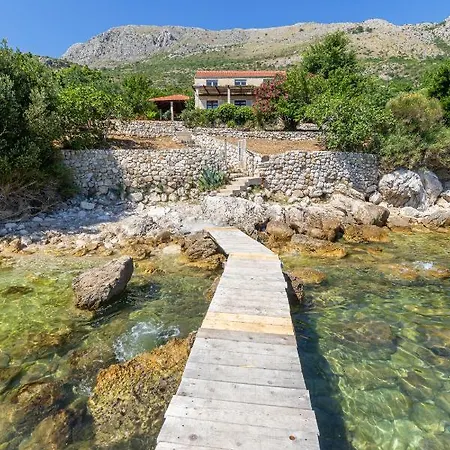Jm Country house *