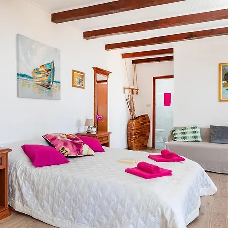 Country house Jm *