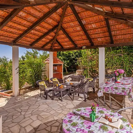 Jm Country house Mlini